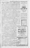 Chelsea News and General Advertiser Friday 13 December 1940 Page 4