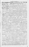 Chelsea News and General Advertiser Friday 20 December 1940 Page 2