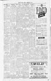 Chelsea News and General Advertiser Friday 20 December 1940 Page 3