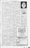 Chelsea News and General Advertiser Friday 20 December 1940 Page 4