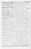 Chelsea News and General Advertiser Friday 03 January 1941 Page 2