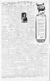 Chelsea News and General Advertiser Friday 03 January 1941 Page 3