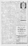 Chelsea News and General Advertiser Friday 03 January 1941 Page 4