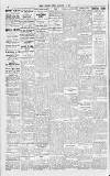 Chelsea News and General Advertiser Friday 24 January 1941 Page 2