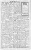 Chelsea News and General Advertiser Friday 24 January 1941 Page 3