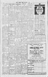 Chelsea News and General Advertiser Friday 24 January 1941 Page 4