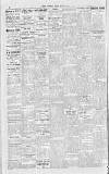 Chelsea News and General Advertiser Friday 06 June 1941 Page 2