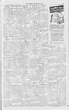 Chelsea News and General Advertiser Friday 06 June 1941 Page 3