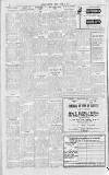 Chelsea News and General Advertiser Friday 06 June 1941 Page 4