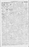 Chelsea News and General Advertiser Friday 11 July 1941 Page 2