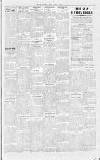 Chelsea News and General Advertiser Friday 11 July 1941 Page 3