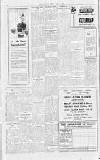 Chelsea News and General Advertiser Friday 11 July 1941 Page 4