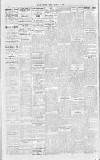 Chelsea News and General Advertiser Friday 01 August 1941 Page 2