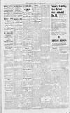 Chelsea News and General Advertiser Friday 24 October 1941 Page 2