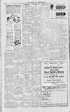 Chelsea News and General Advertiser Friday 24 October 1941 Page 4