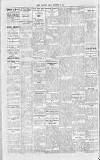Chelsea News and General Advertiser Friday 31 October 1941 Page 2