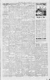 Chelsea News and General Advertiser Friday 31 October 1941 Page 3