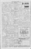 Chelsea News and General Advertiser Friday 31 October 1941 Page 4