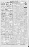 Chelsea News and General Advertiser Friday 02 January 1942 Page 2