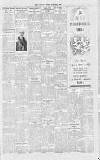Chelsea News and General Advertiser Friday 02 January 1942 Page 3