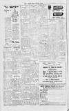 Chelsea News and General Advertiser Friday 02 January 1942 Page 4