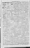 Chelsea News and General Advertiser Friday 06 February 1942 Page 2