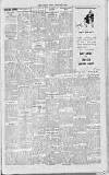 Chelsea News and General Advertiser Friday 06 February 1942 Page 3