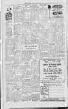 Chelsea News and General Advertiser Friday 06 February 1942 Page 4