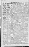Chelsea News and General Advertiser Friday 20 February 1942 Page 2