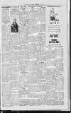 Chelsea News and General Advertiser Friday 20 February 1942 Page 3