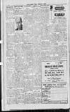 Chelsea News and General Advertiser Friday 20 February 1942 Page 4