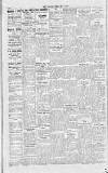 Chelsea News and General Advertiser Friday 01 May 1942 Page 2