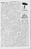 Chelsea News and General Advertiser Friday 01 May 1942 Page 3