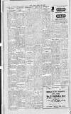 Chelsea News and General Advertiser Friday 01 May 1942 Page 4