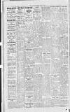 Chelsea News and General Advertiser Friday 08 May 1942 Page 2