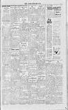 Chelsea News and General Advertiser Friday 08 May 1942 Page 3