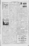 Chelsea News and General Advertiser Friday 08 May 1942 Page 4