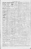 Chelsea News and General Advertiser Friday 26 June 1942 Page 2