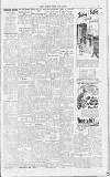 Chelsea News and General Advertiser Friday 26 June 1942 Page 3
