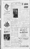 Chelsea News and General Advertiser Friday 26 June 1942 Page 4