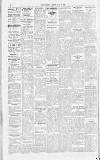 Chelsea News and General Advertiser Friday 10 July 1942 Page 2