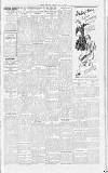 Chelsea News and General Advertiser Friday 10 July 1942 Page 3