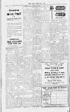 Chelsea News and General Advertiser Friday 10 July 1942 Page 4