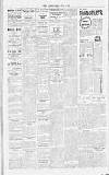 Chelsea News and General Advertiser Friday 17 July 1942 Page 2