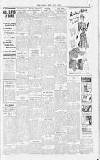 Chelsea News and General Advertiser Friday 17 July 1942 Page 3