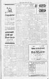 Chelsea News and General Advertiser Friday 17 July 1942 Page 4