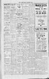 Chelsea News and General Advertiser Friday 18 September 1942 Page 2