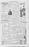 Chelsea News and General Advertiser Friday 18 September 1942 Page 3