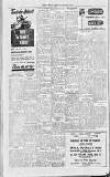 Chelsea News and General Advertiser Friday 18 September 1942 Page 4