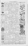 Chelsea News and General Advertiser Friday 11 December 1942 Page 3